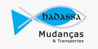Chamada Empresa