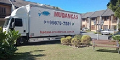 Mudanças Compartilhadas